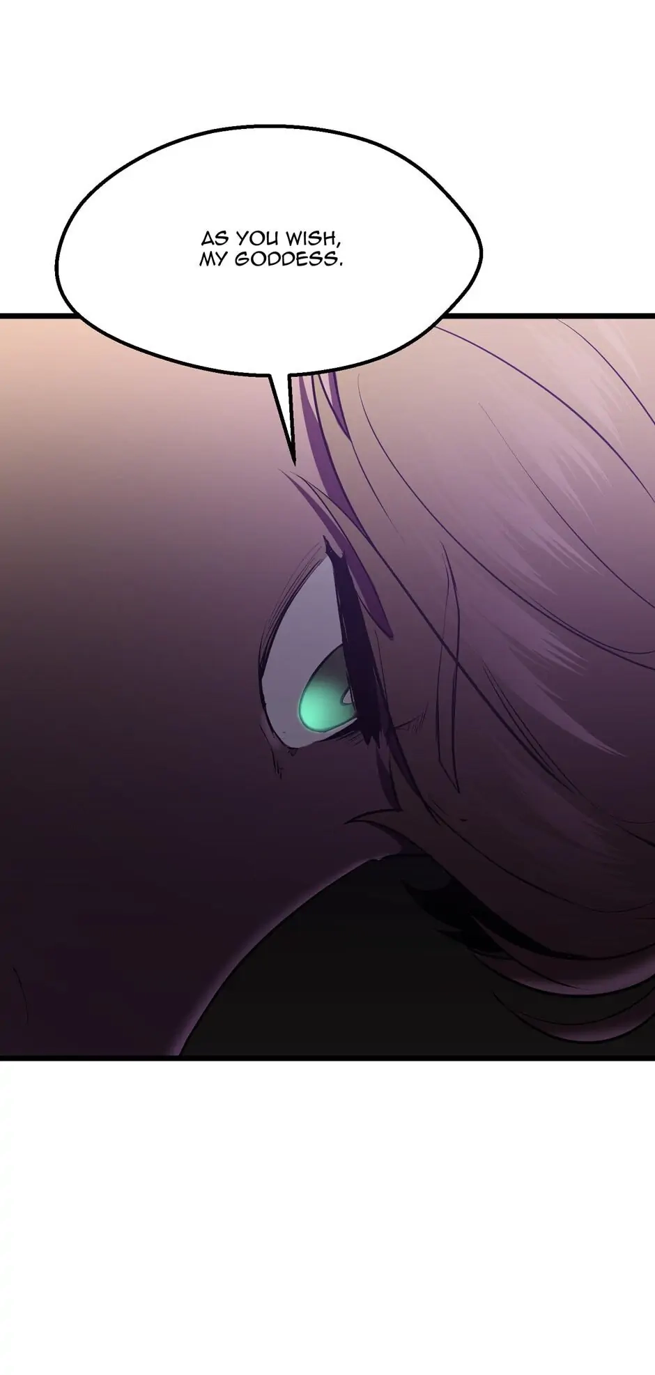 Latna Saga: Survival of a Sword King Chapter 72 page 25