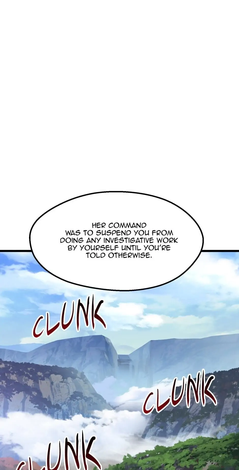 Latna Saga: Survival of a Sword King Chapter 72 page 42