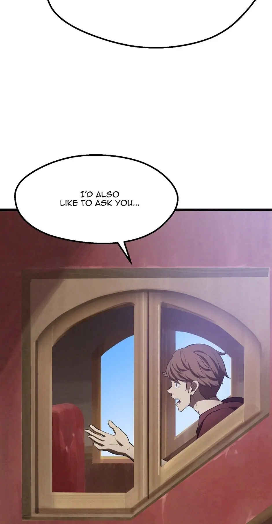 Latna Saga: Survival of a Sword King Chapter 72 page 53