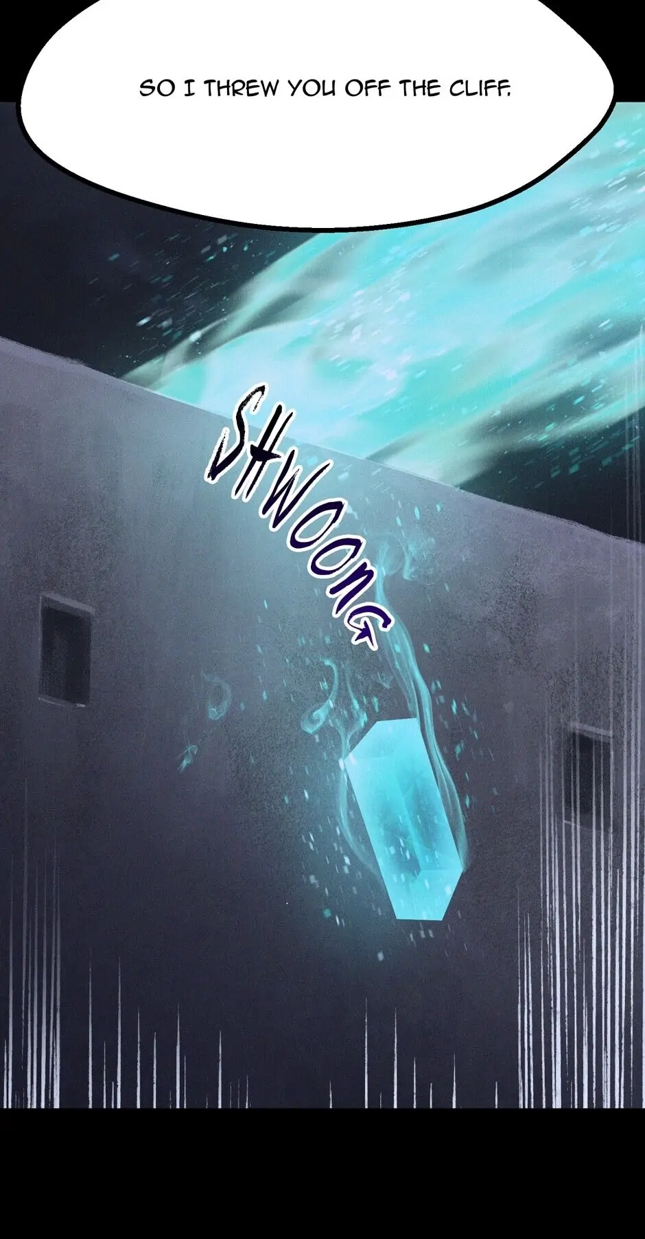 Latna Saga: Survival of a Sword King Chapter 72 page 60