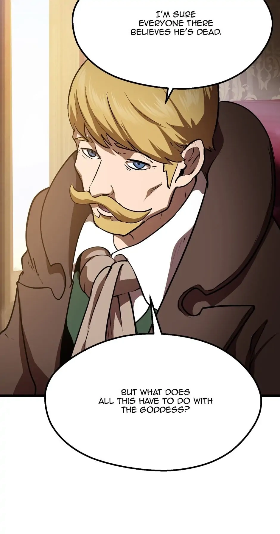 Latna Saga: Survival of a Sword King Chapter 72 page 63