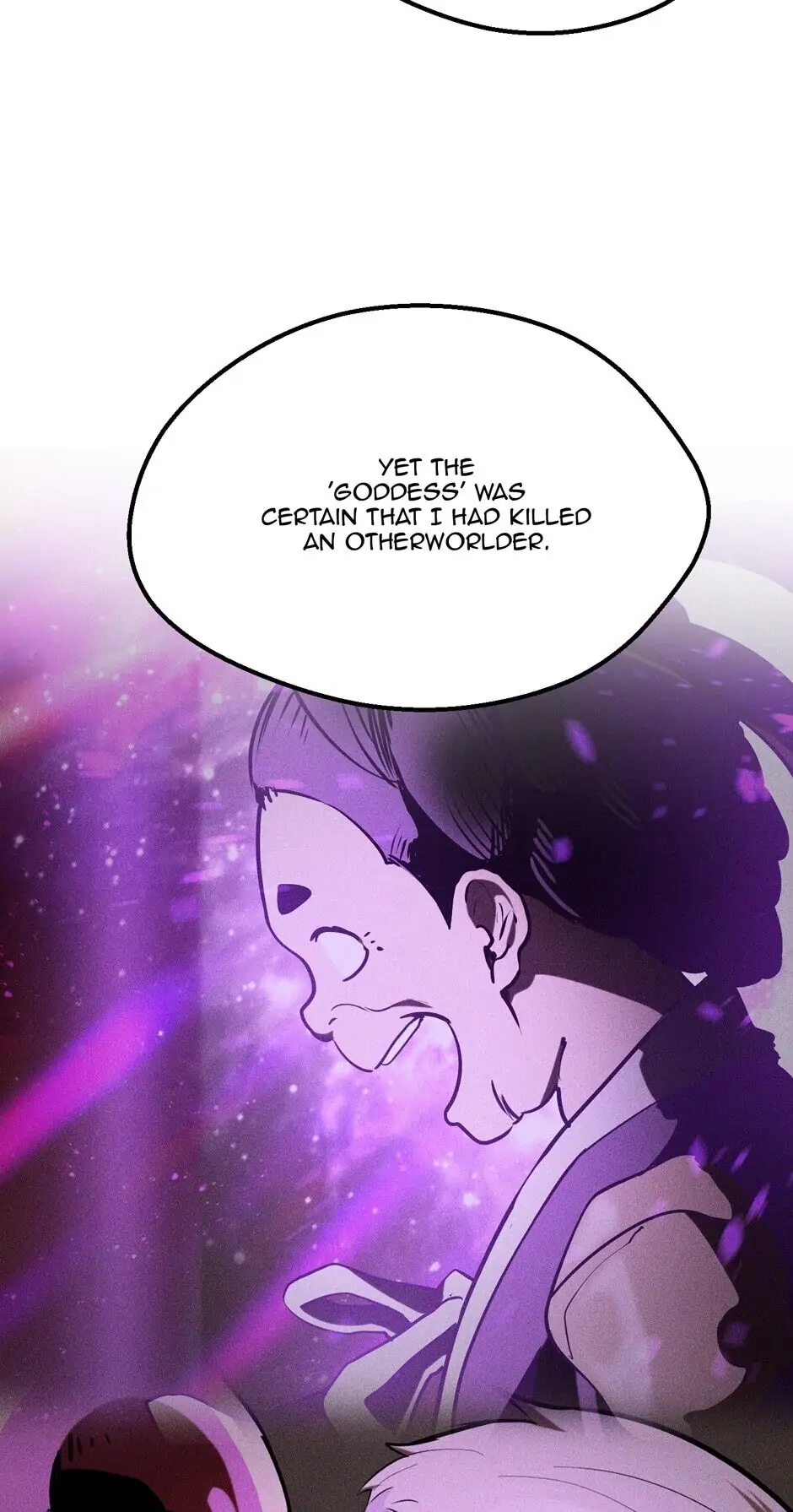 Latna Saga: Survival of a Sword King Chapter 72 page 65
