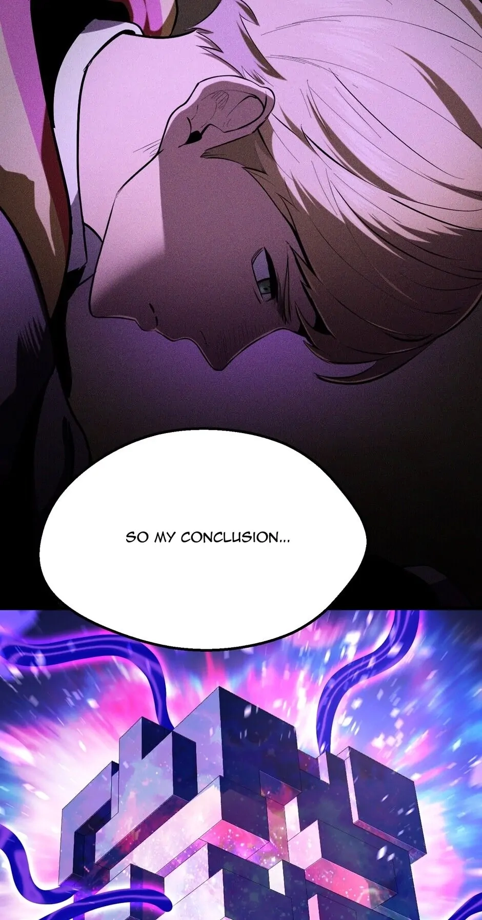 Latna Saga: Survival of a Sword King Chapter 72 page 66