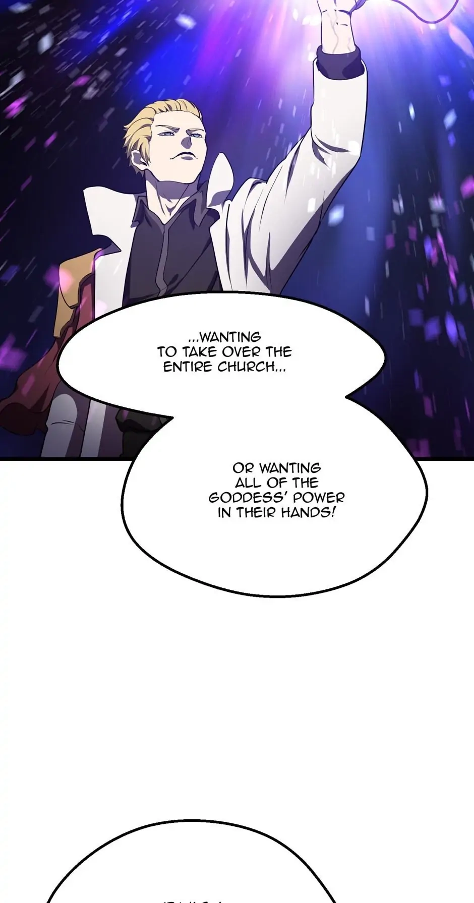 Latna Saga: Survival of a Sword King Chapter 72 page 68
