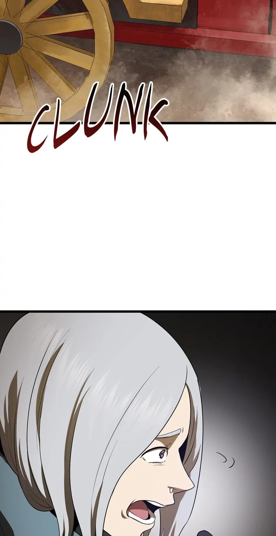 Latna Saga: Survival of a Sword King Chapter 72 page 74