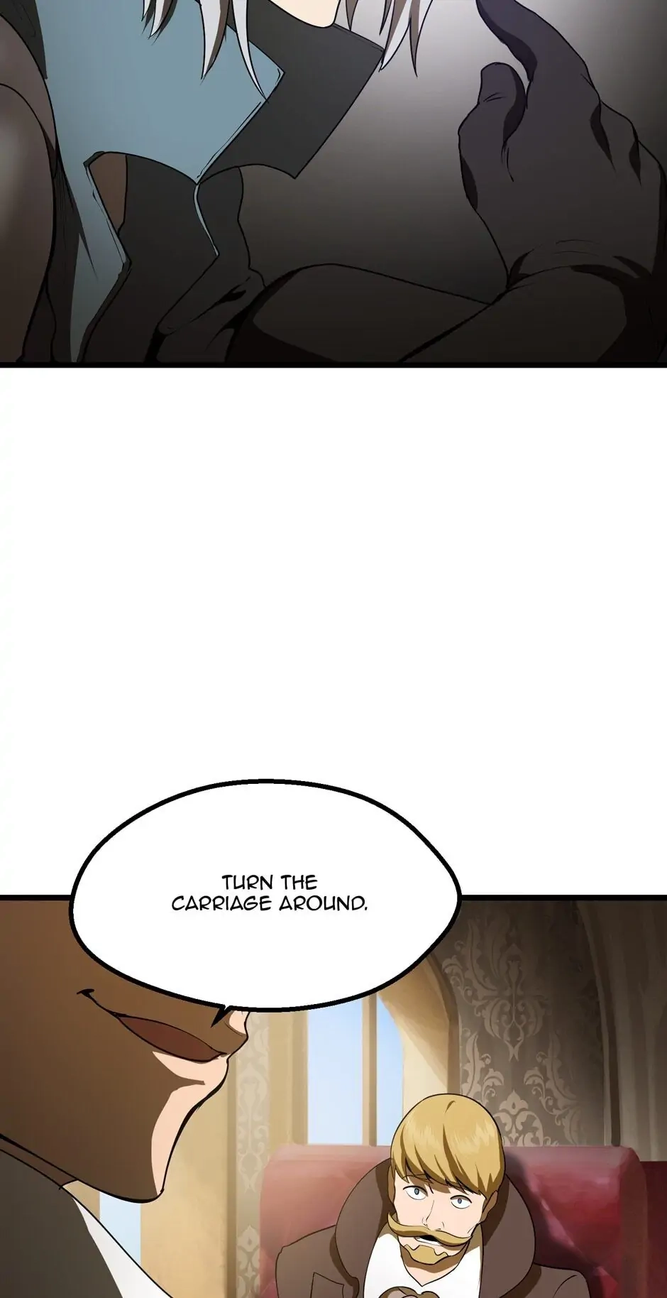 Latna Saga: Survival of a Sword King Chapter 72 page 75