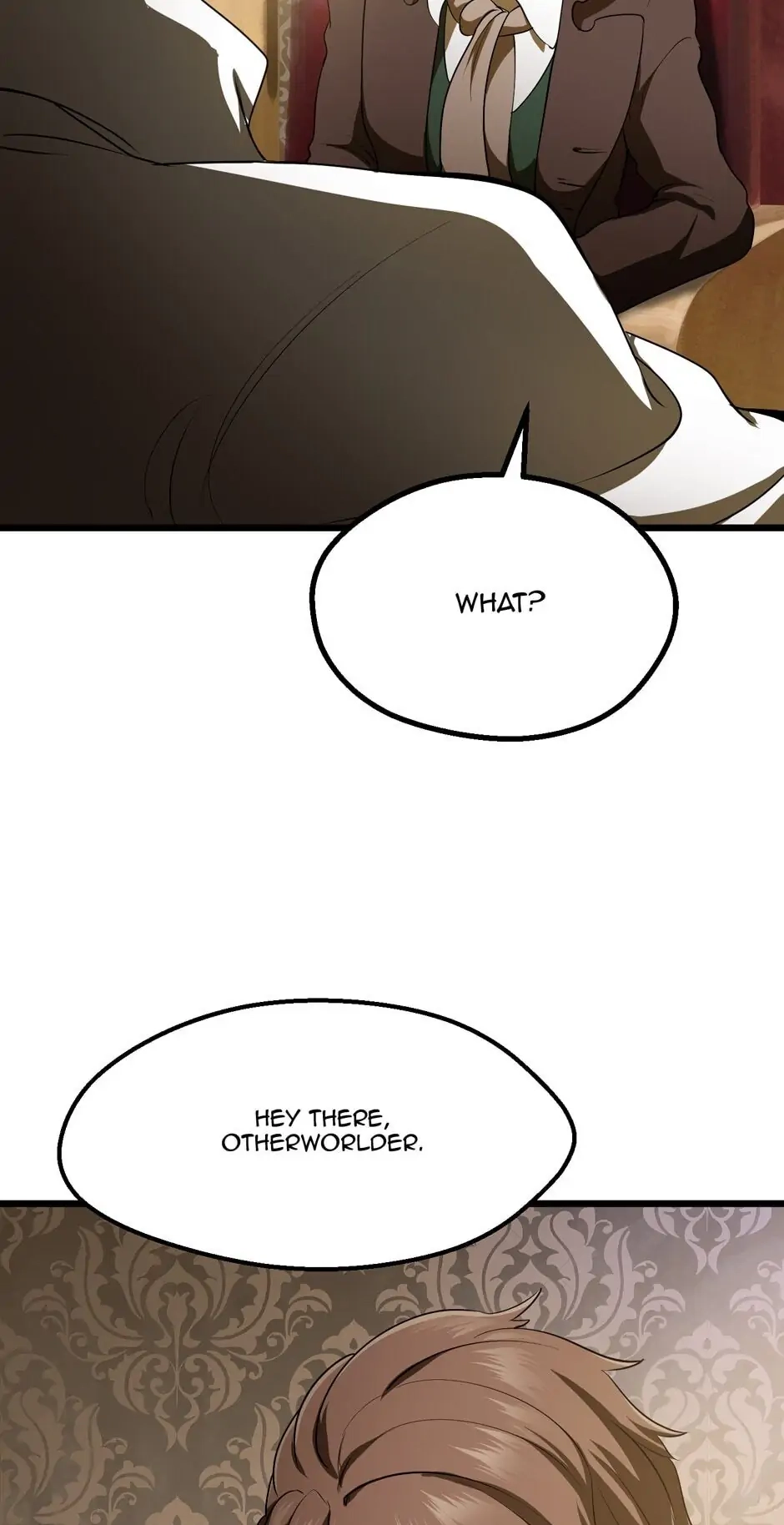 Latna Saga: Survival of a Sword King Chapter 72 page 76
