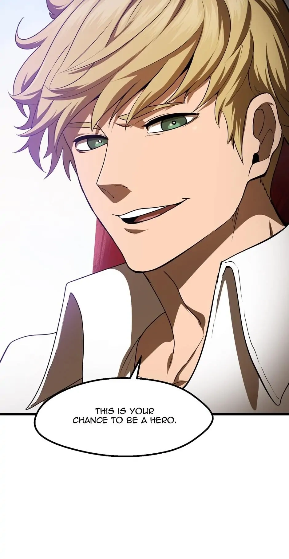 Latna Saga: Survival of a Sword King Chapter 72 page 78