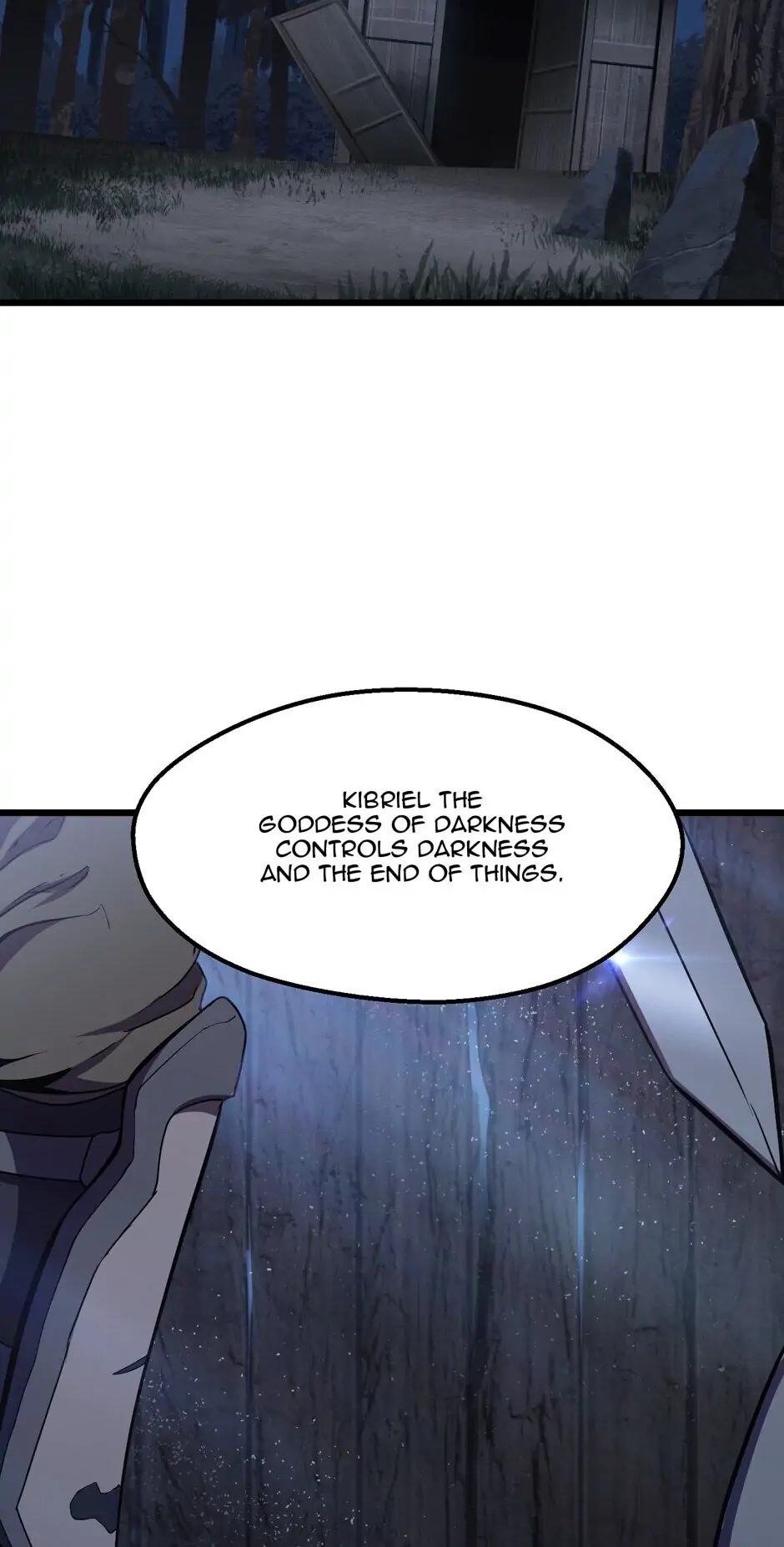 Latna Saga: Survival of a Sword King Chapter 72 page 80