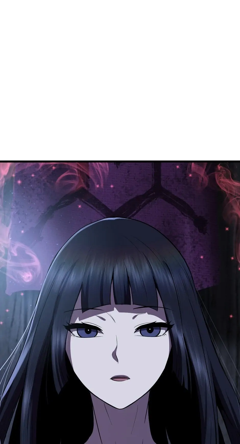Latna Saga: Survival of a Sword King Chapter 72 page 99