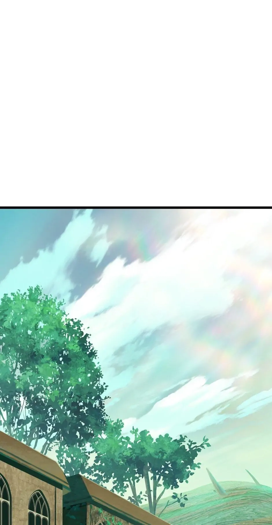 Latna Saga: Survival of a Sword King Chapter 73 page 42