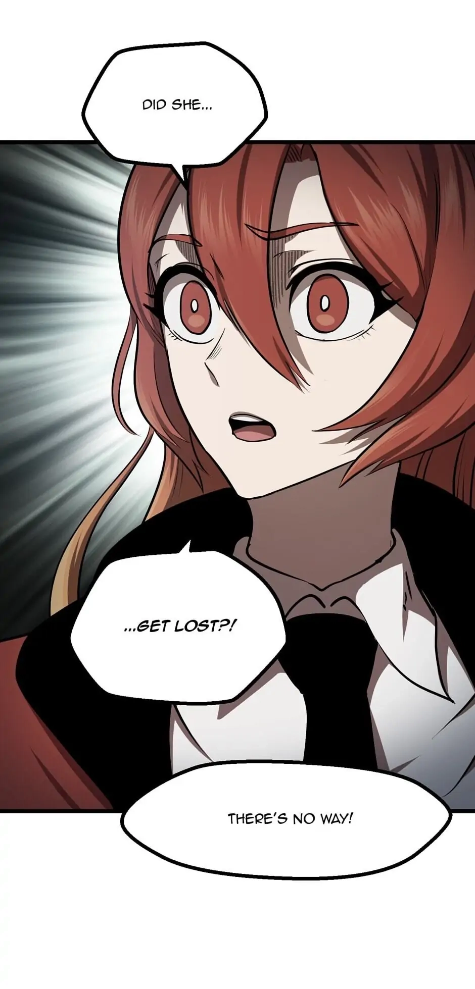 Latna Saga: Survival of a Sword King Chapter 73 page 60