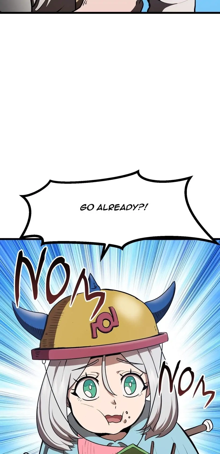 Latna Saga: Survival of a Sword King Chapter 73 page 71