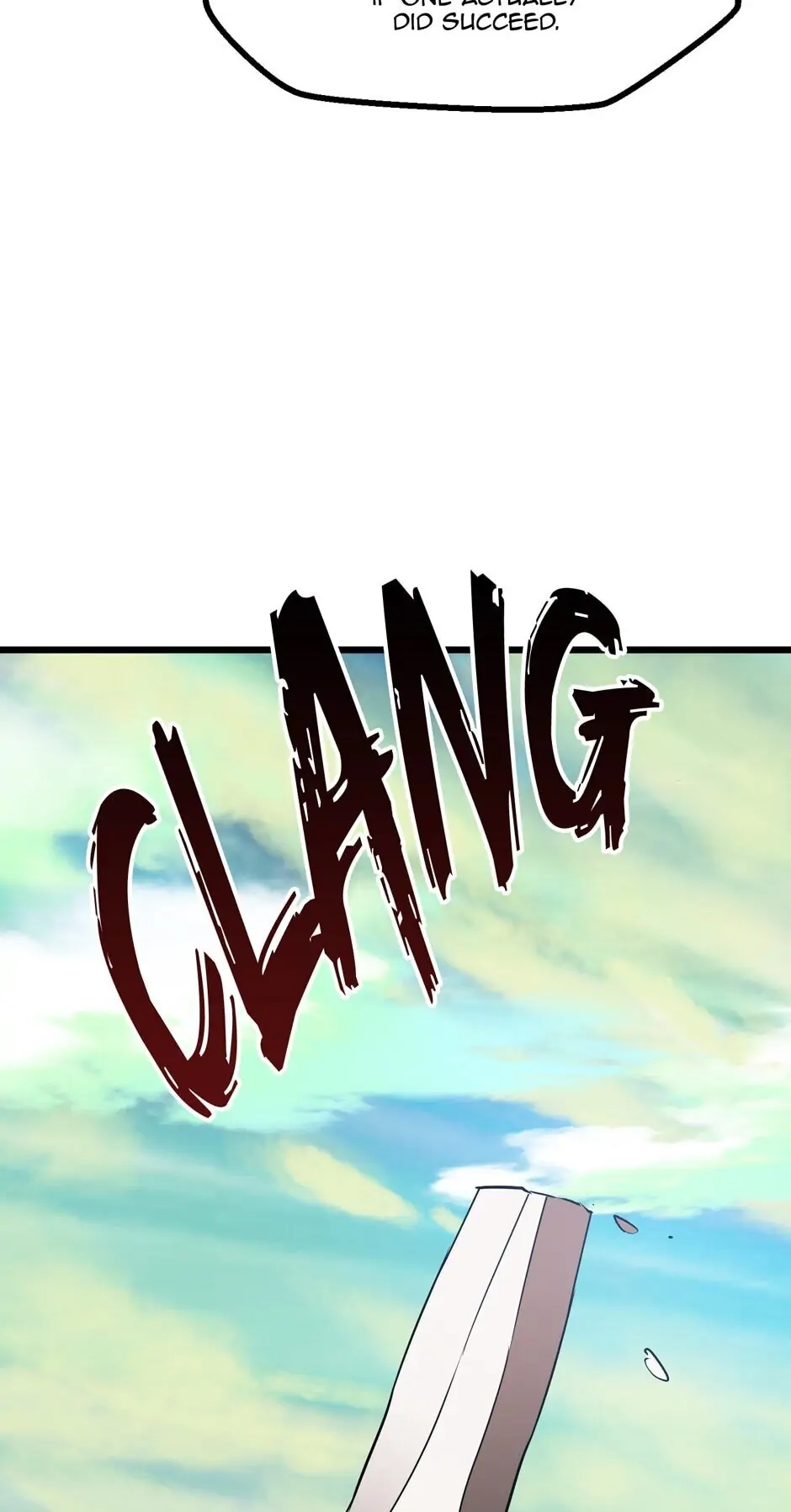 Latna Saga: Survival of a Sword King Chapter 73 page 78