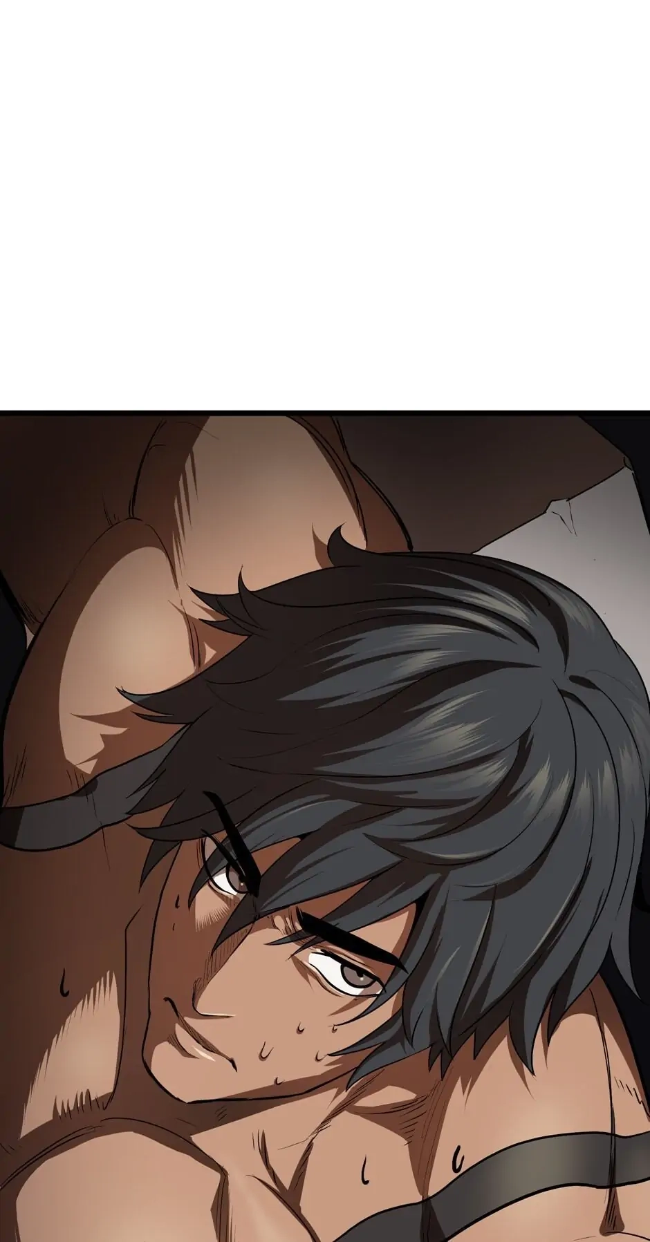 Latna Saga: Survival of a Sword King Chapter 73 page 82