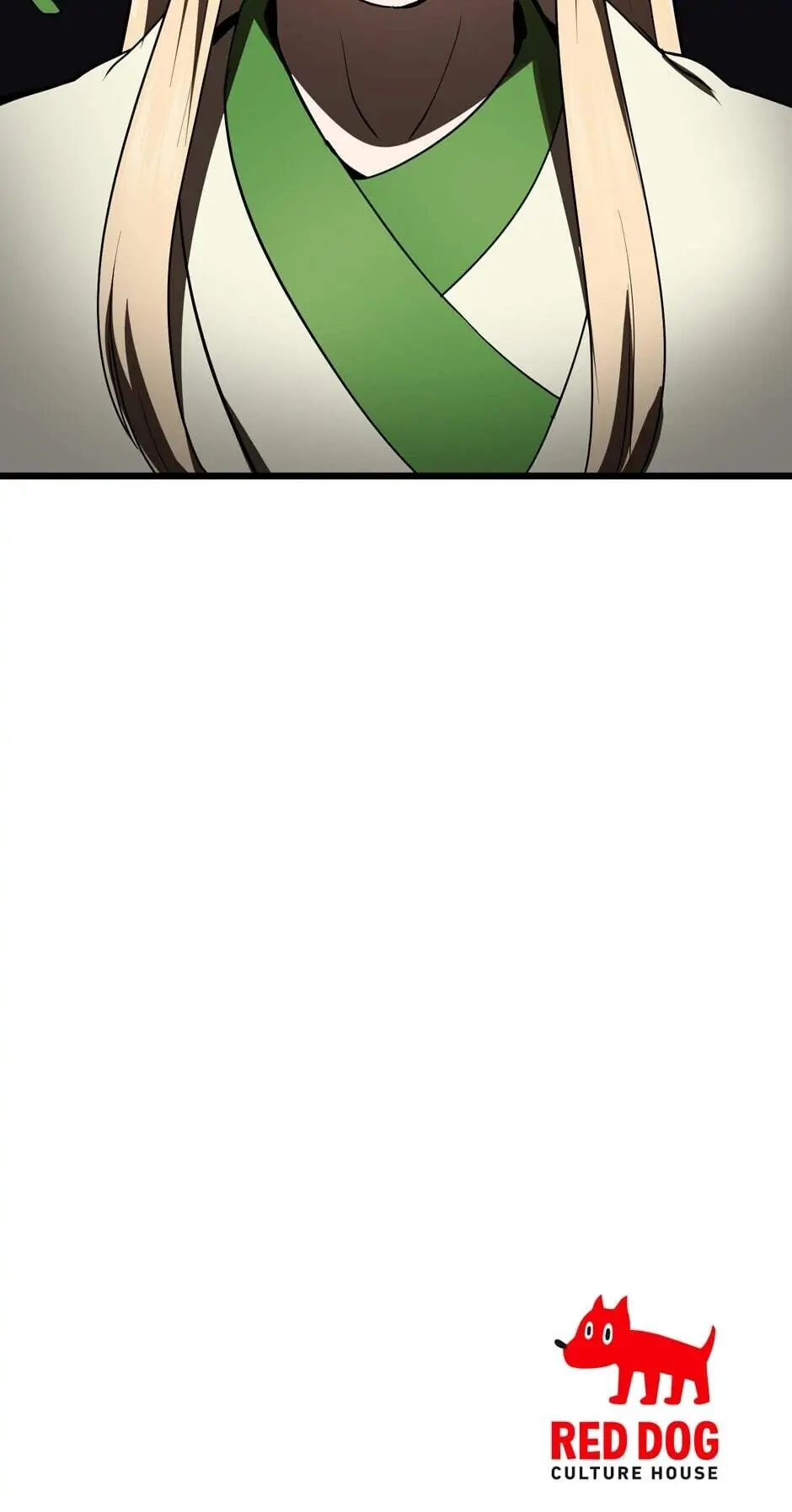 Latna Saga: Survival of a Sword King Chapter 73 page 84