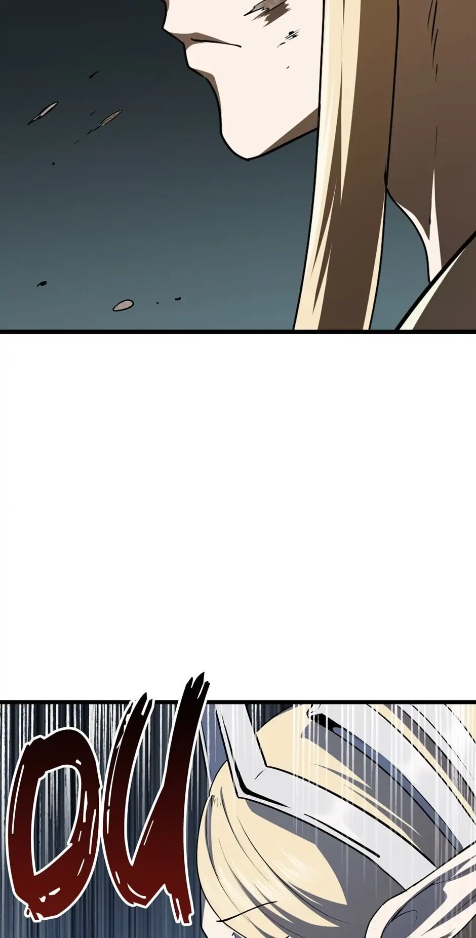 Latna Saga: Survival of a Sword King Chapter 74 page 33