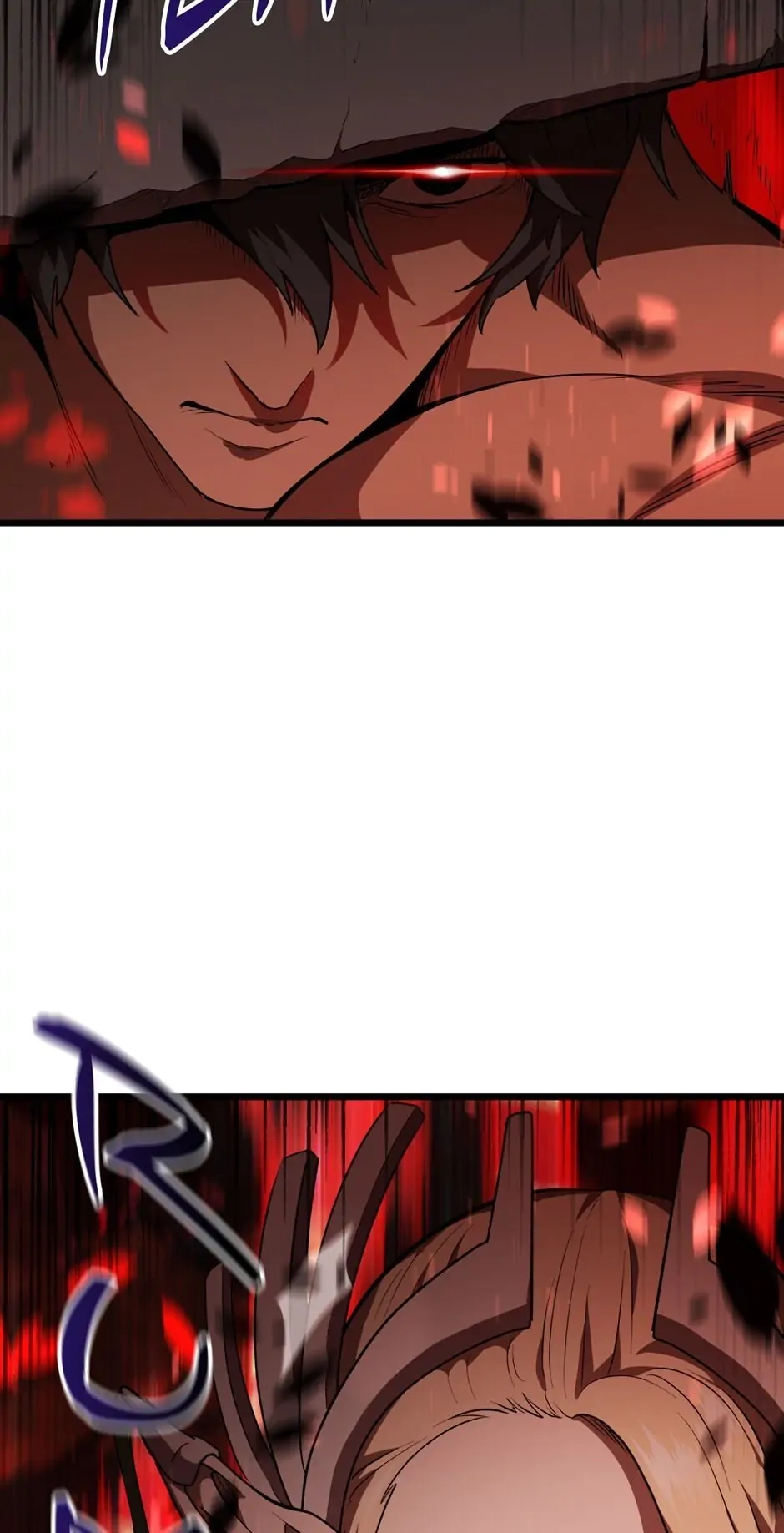 Latna Saga: Survival of a Sword King Chapter 74 page 53