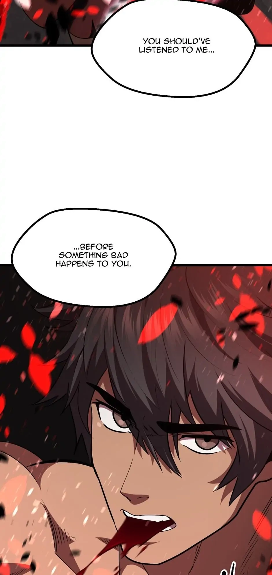 Latna Saga: Survival of a Sword King Chapter 74 page 61