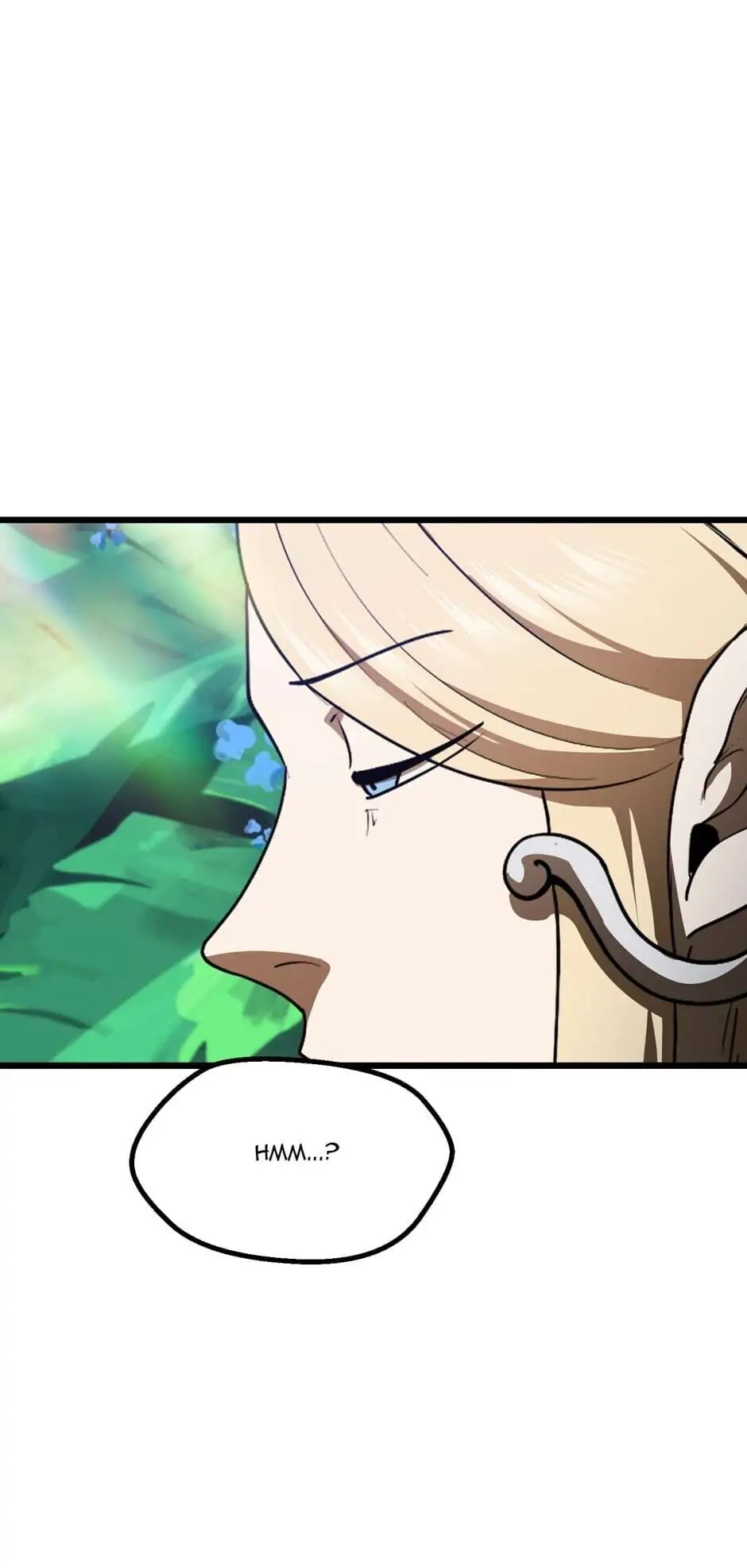 Latna Saga: Survival of a Sword King Chapter 74 page 77