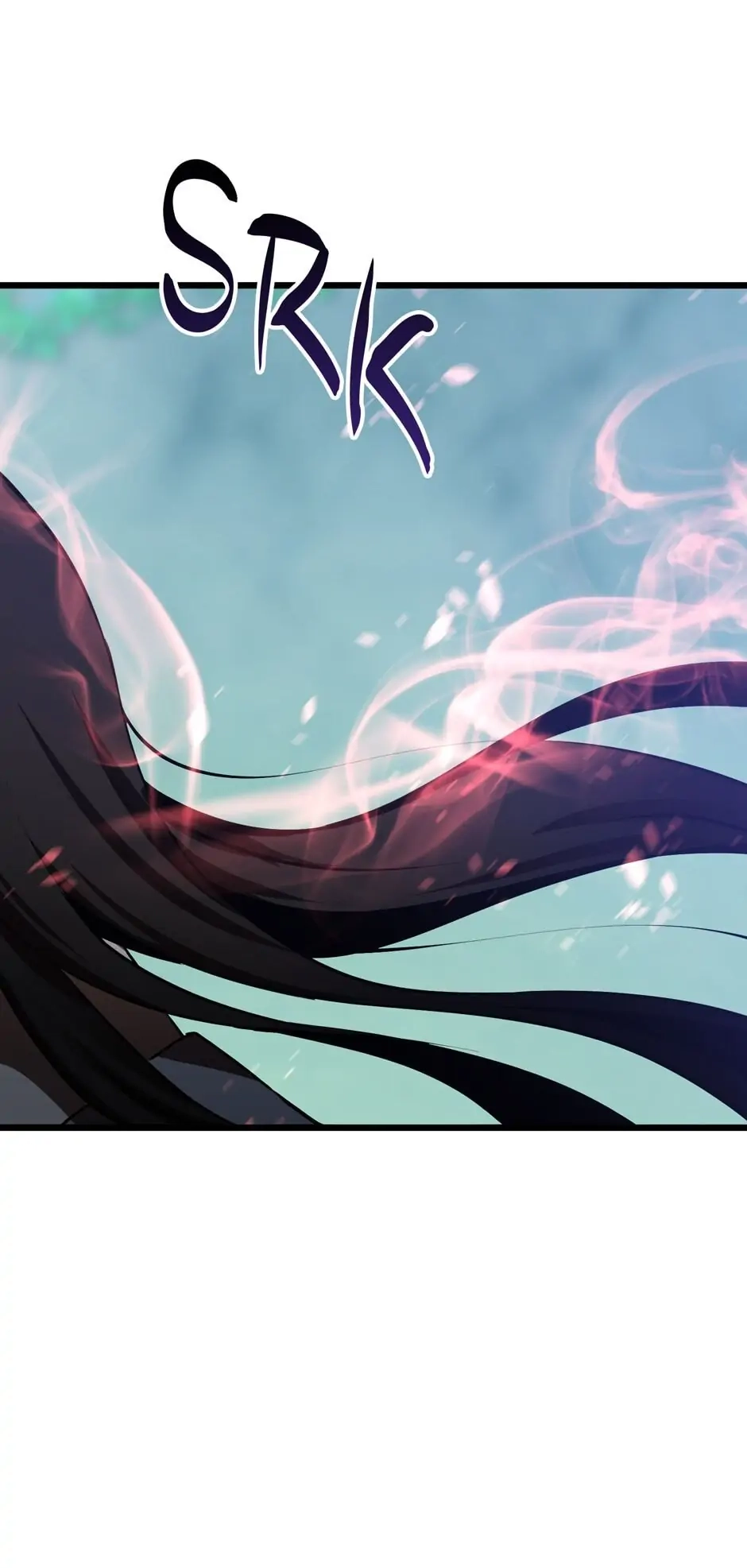 Latna Saga: Survival of a Sword King Chapter 74 page 78