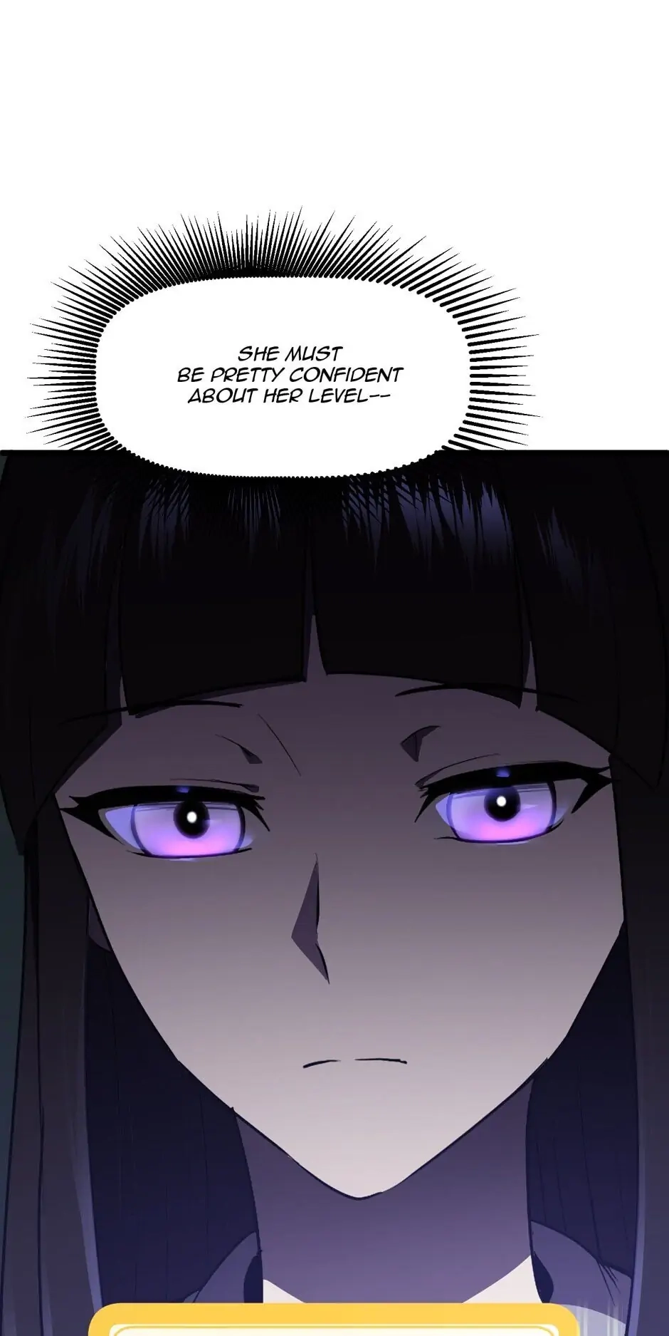 Latna Saga: Survival of a Sword King Chapter 74 page 83