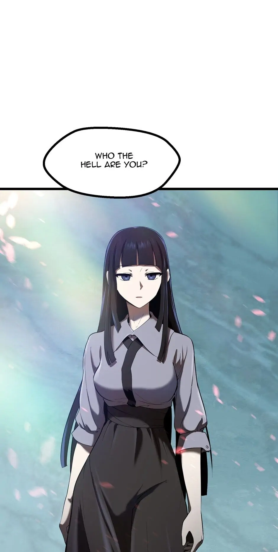 Latna Saga: Survival of a Sword King Chapter 75 page 5