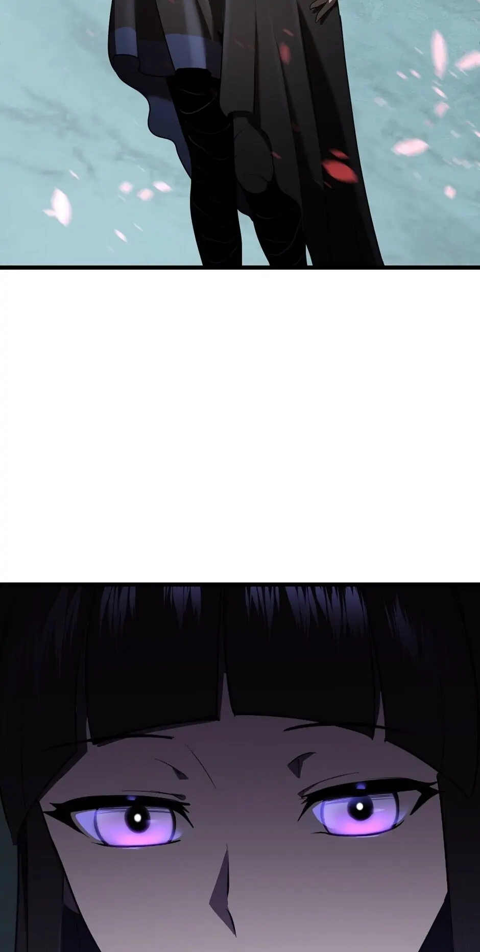 Latna Saga: Survival of a Sword King Chapter 75 page 6