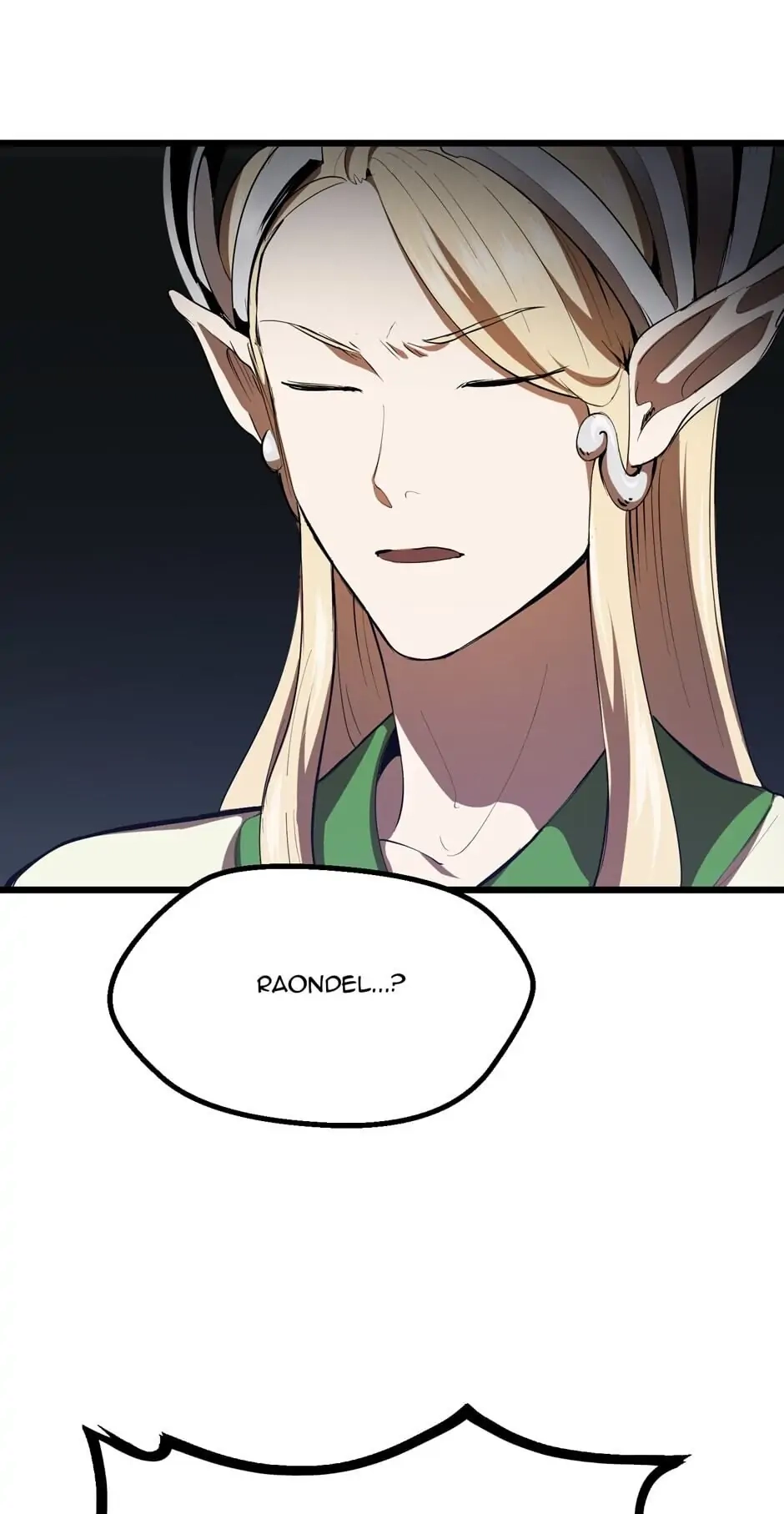 Latna Saga: Survival of a Sword King Chapter 75 page 12