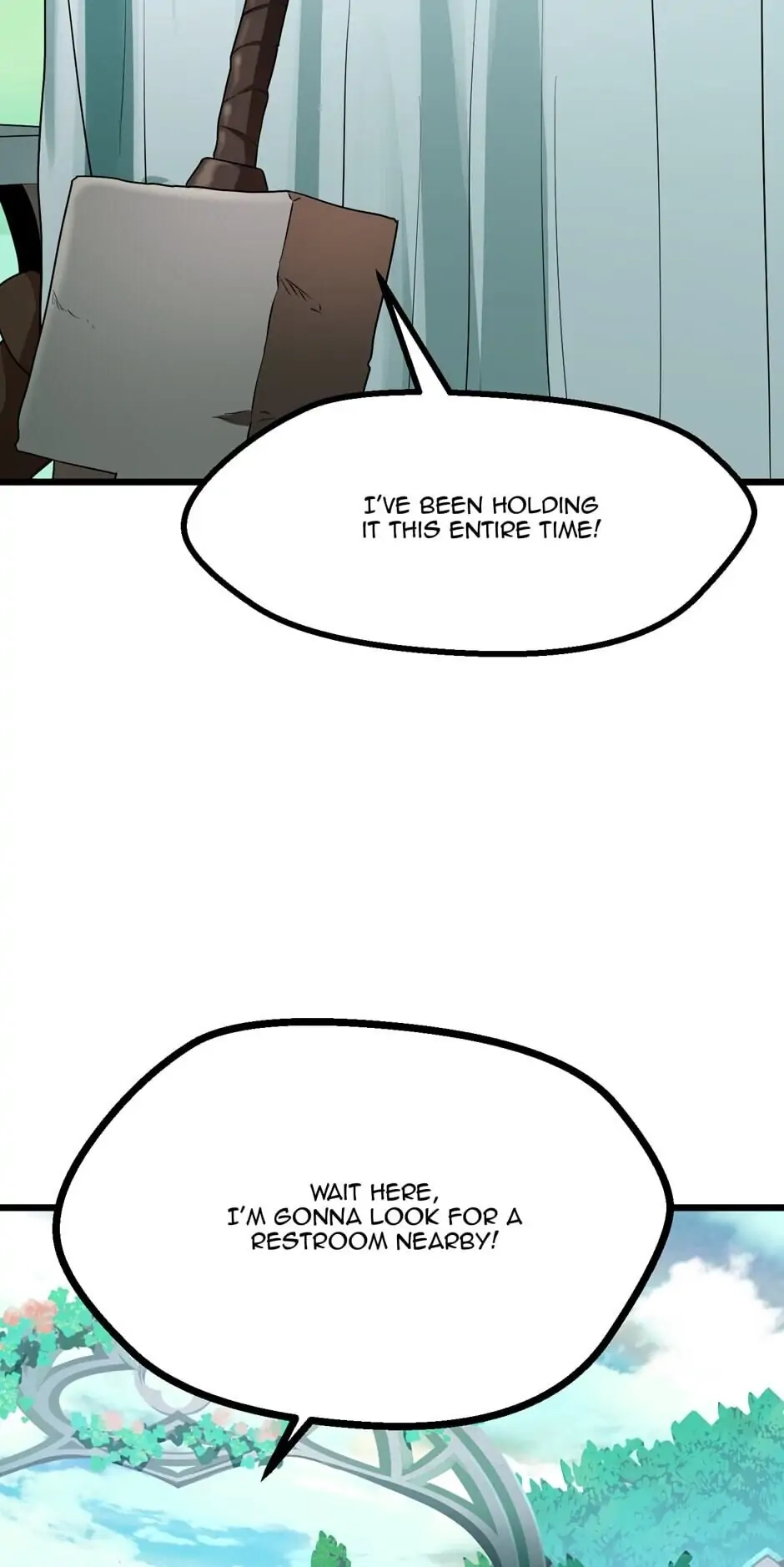 Latna Saga: Survival of a Sword King Chapter 75 page 51