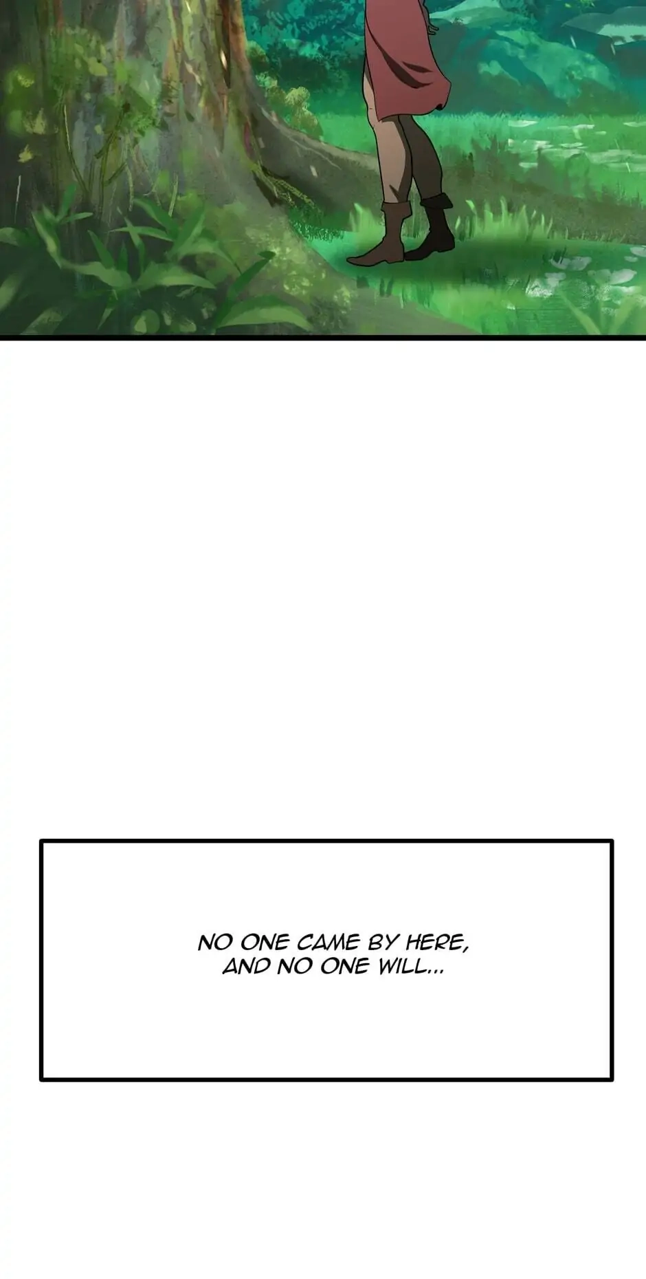 Latna Saga: Survival of a Sword King Chapter 75 page 59