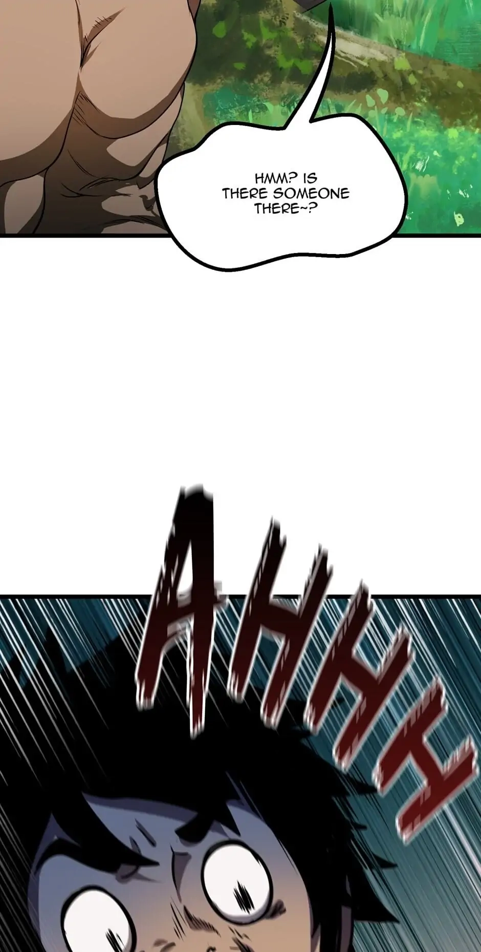 Latna Saga: Survival of a Sword King Chapter 75 page 62
