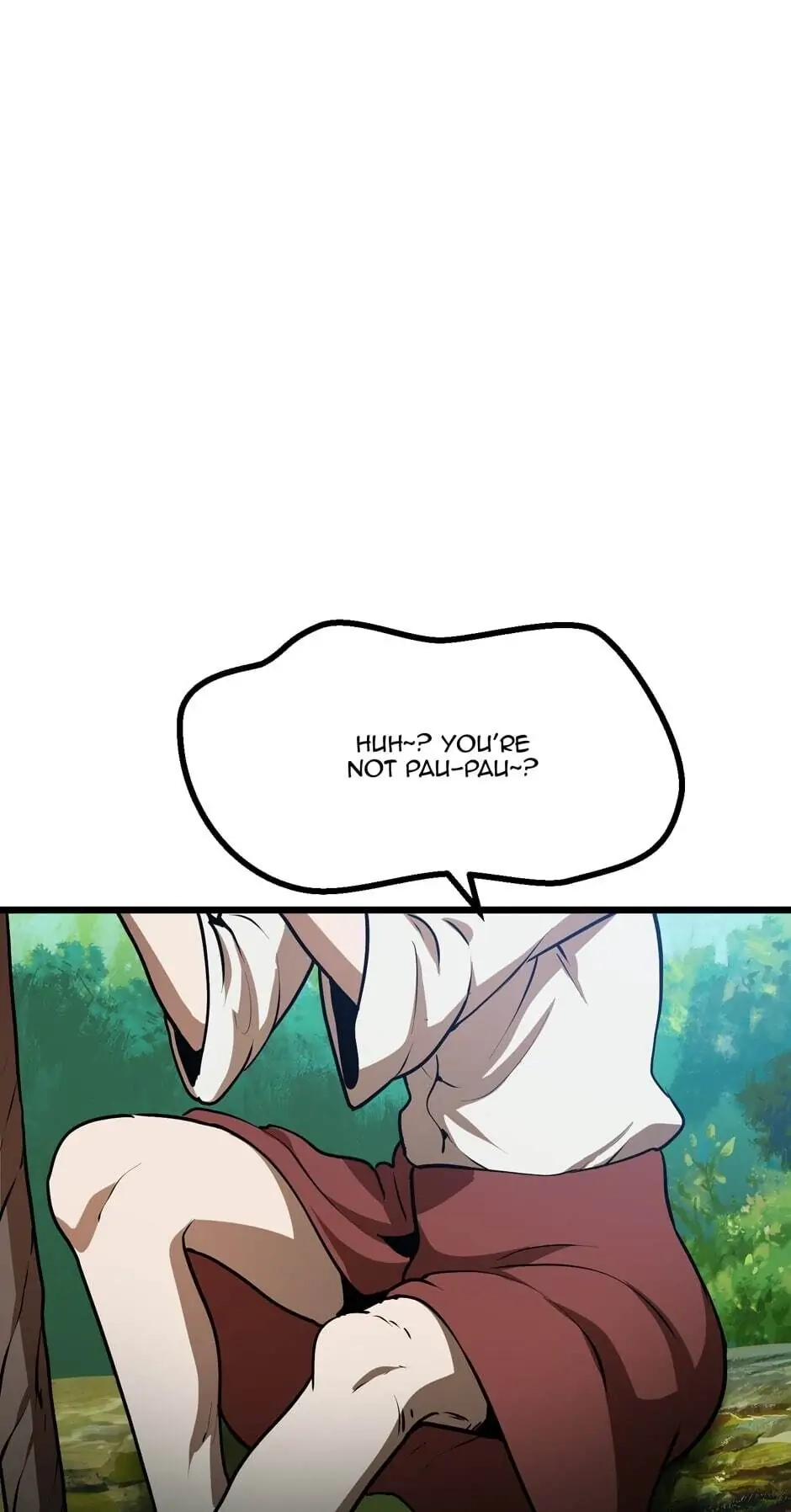 Latna Saga: Survival of a Sword King Chapter 75 page 67