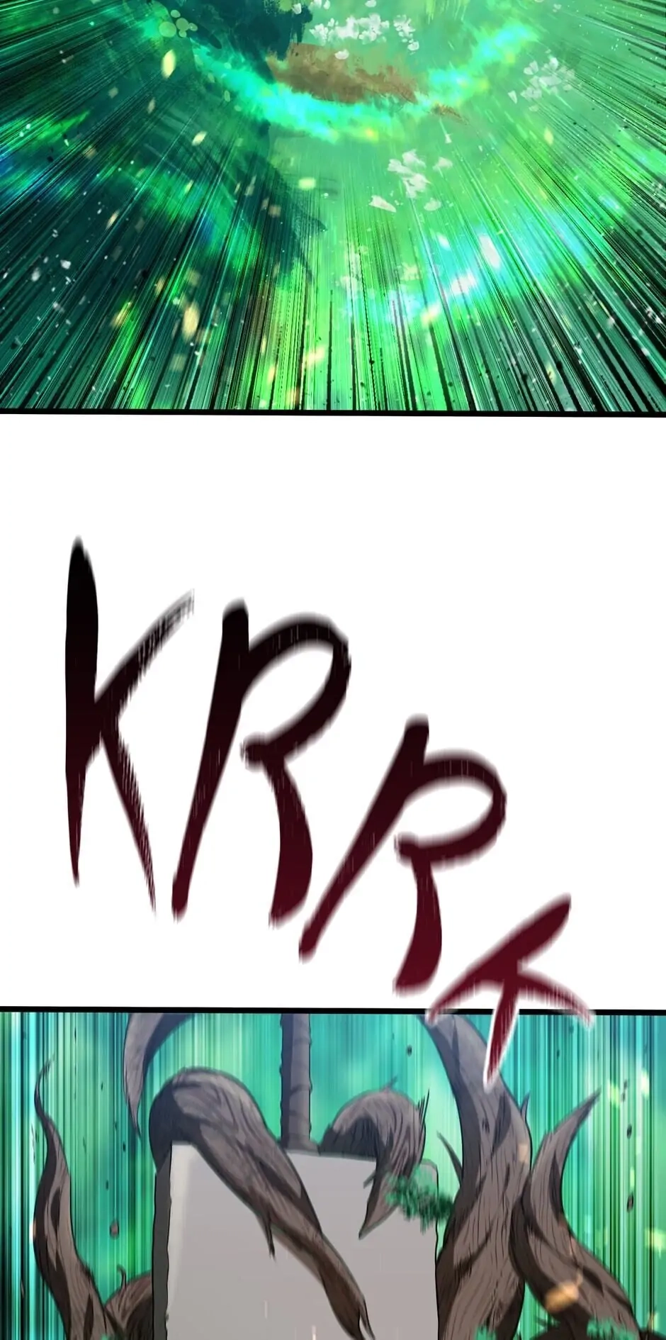 Latna Saga: Survival of a Sword King Chapter 75 page 81