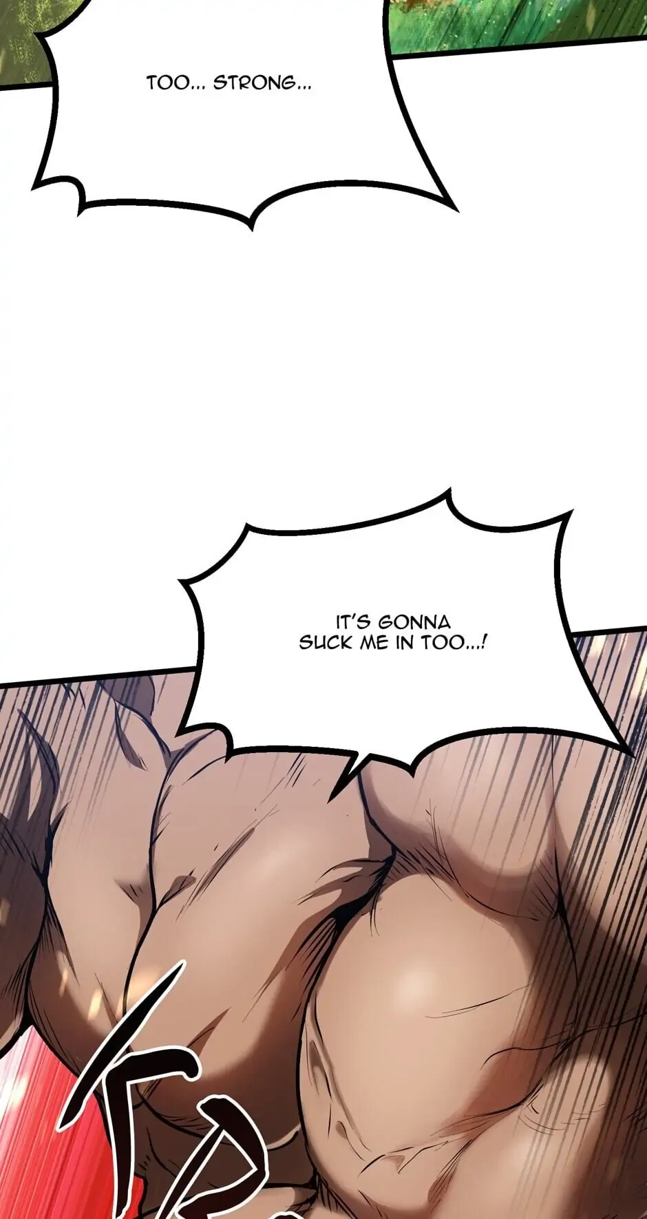 Latna Saga: Survival of a Sword King Chapter 75 page 86