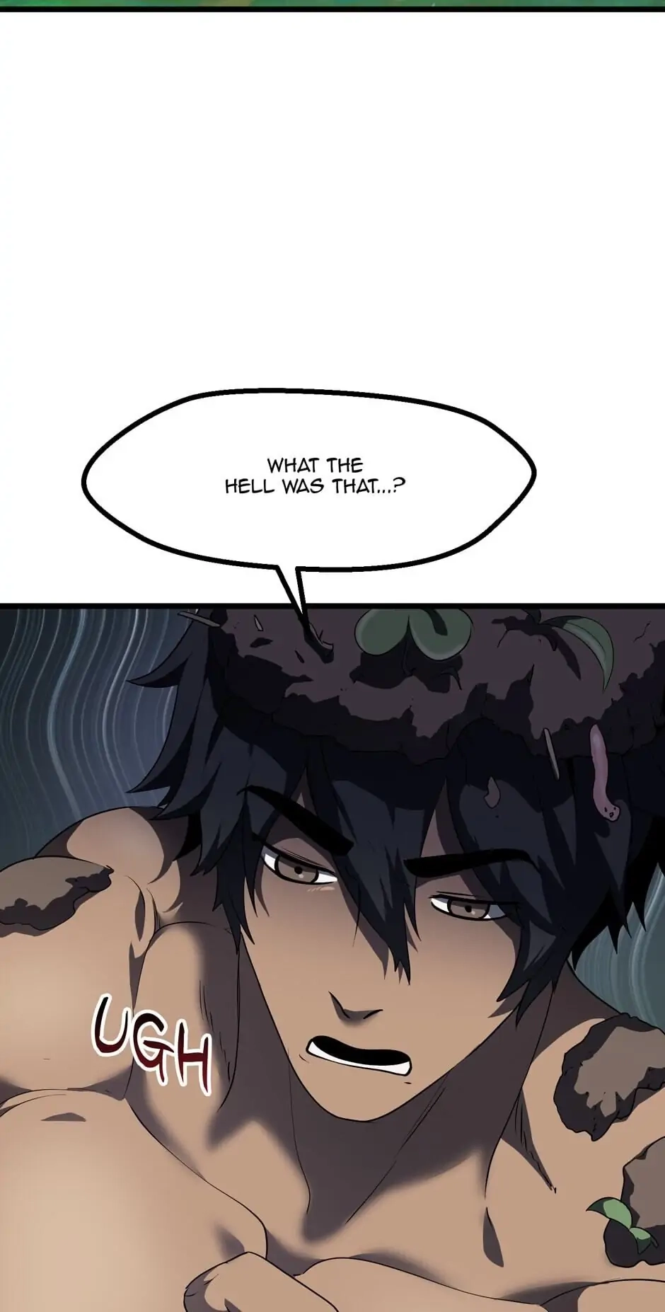 Latna Saga: Survival of a Sword King Chapter 75 page 94