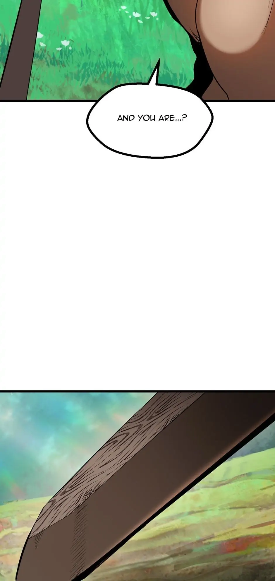 Latna Saga: Survival of a Sword King Chapter 76 page 13