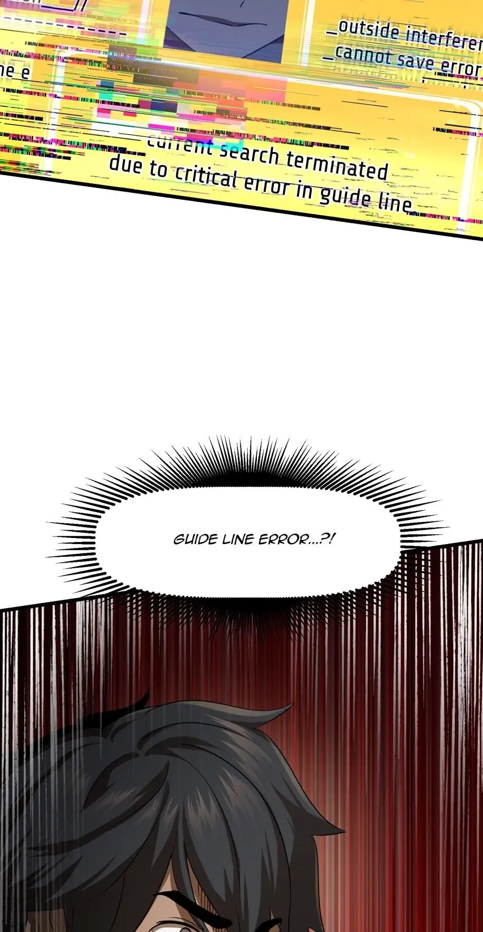 Latna Saga: Survival of a Sword King Chapter 76 page 26