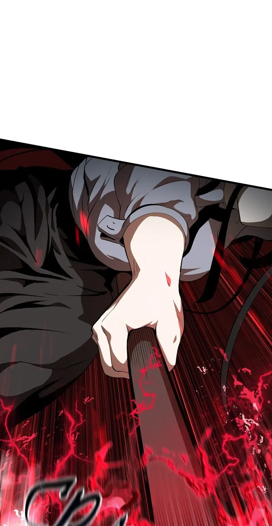 Latna Saga: Survival of a Sword King Chapter 76 page 60
