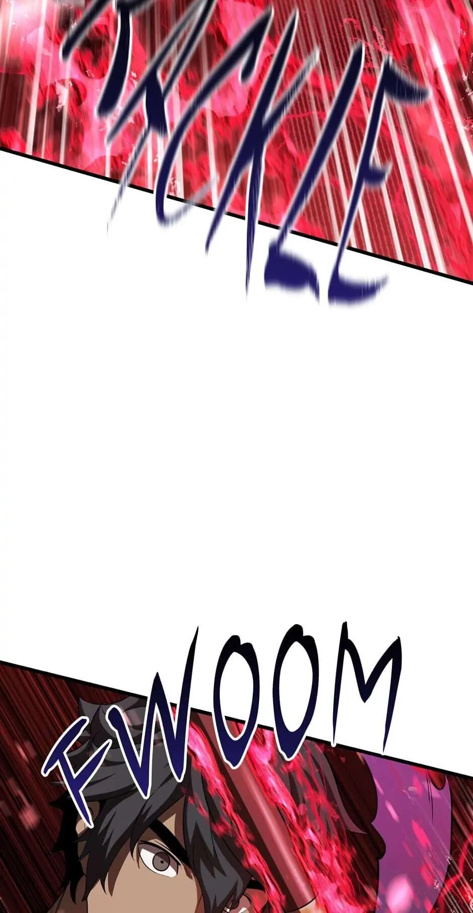 Latna Saga: Survival of a Sword King Chapter 76 page 61