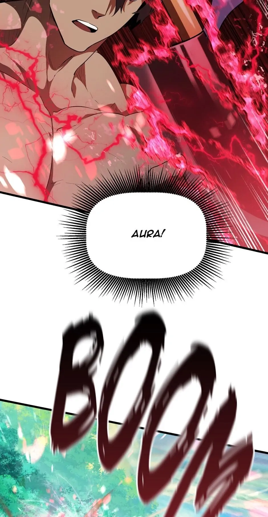 Latna Saga: Survival of a Sword King Chapter 76 page 62