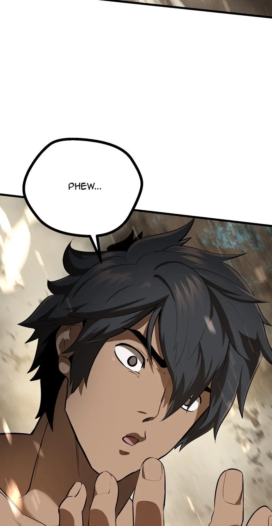 Latna Saga: Survival of a Sword King Chapter 76 page 65