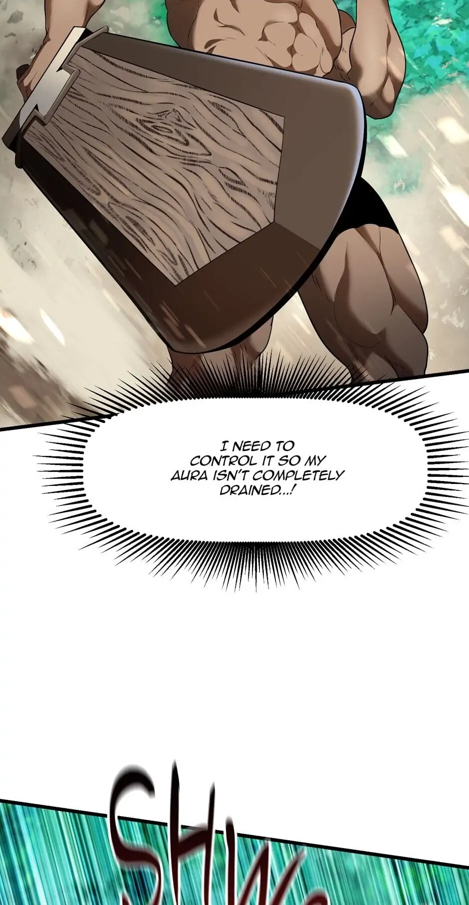 Latna Saga: Survival of a Sword King Chapter 76 page 67