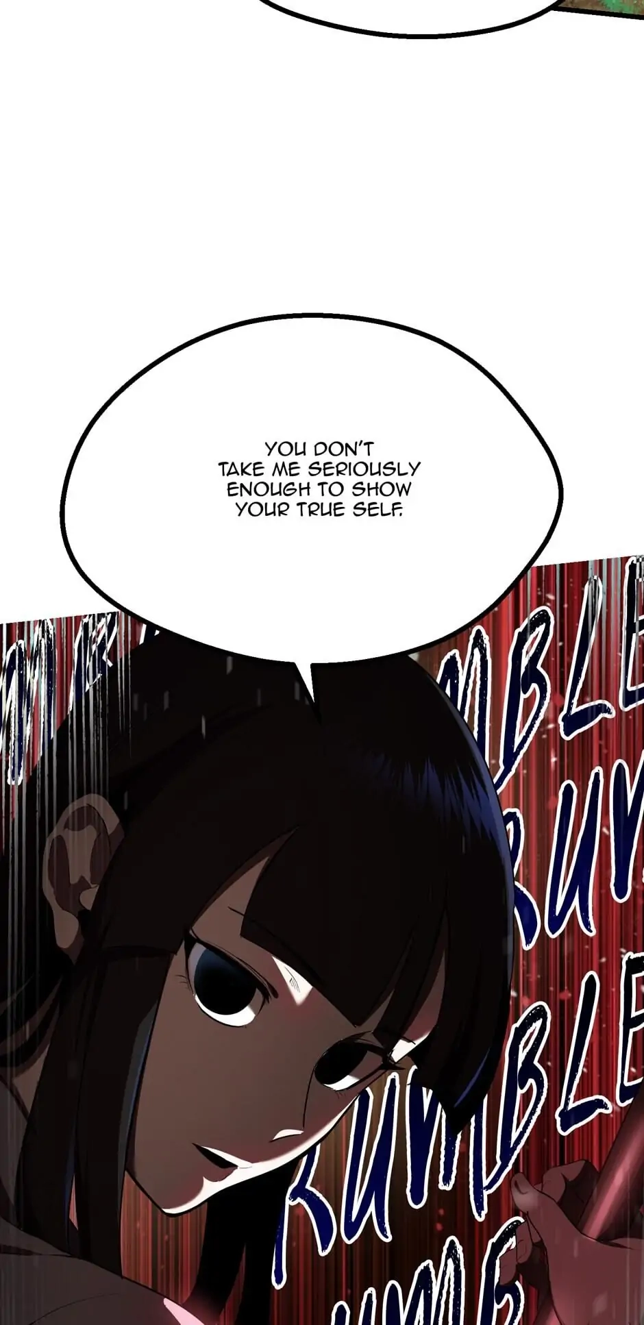 Latna Saga: Survival of a Sword King Chapter 76 page 78