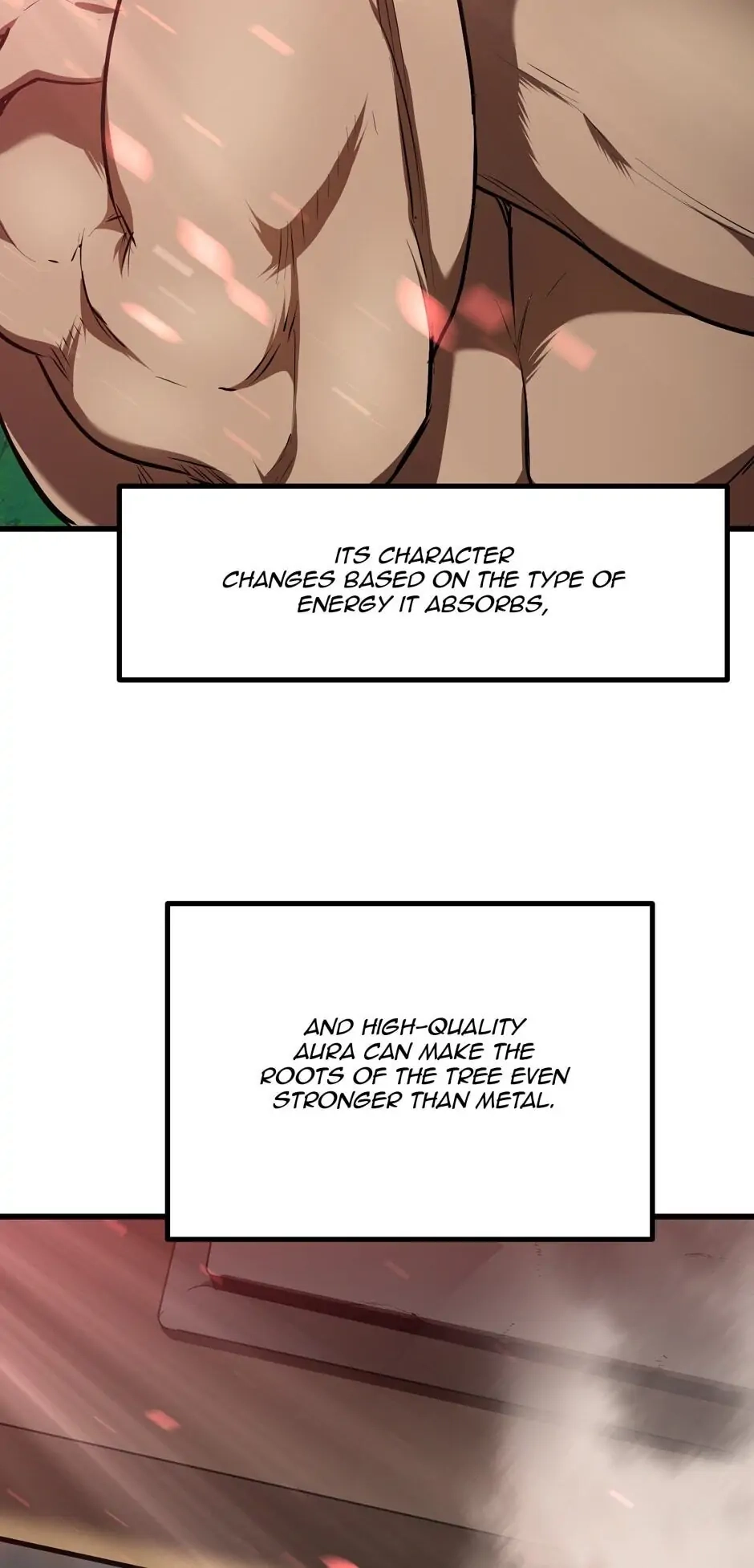 Latna Saga: Survival of a Sword King Chapter 76 page 90