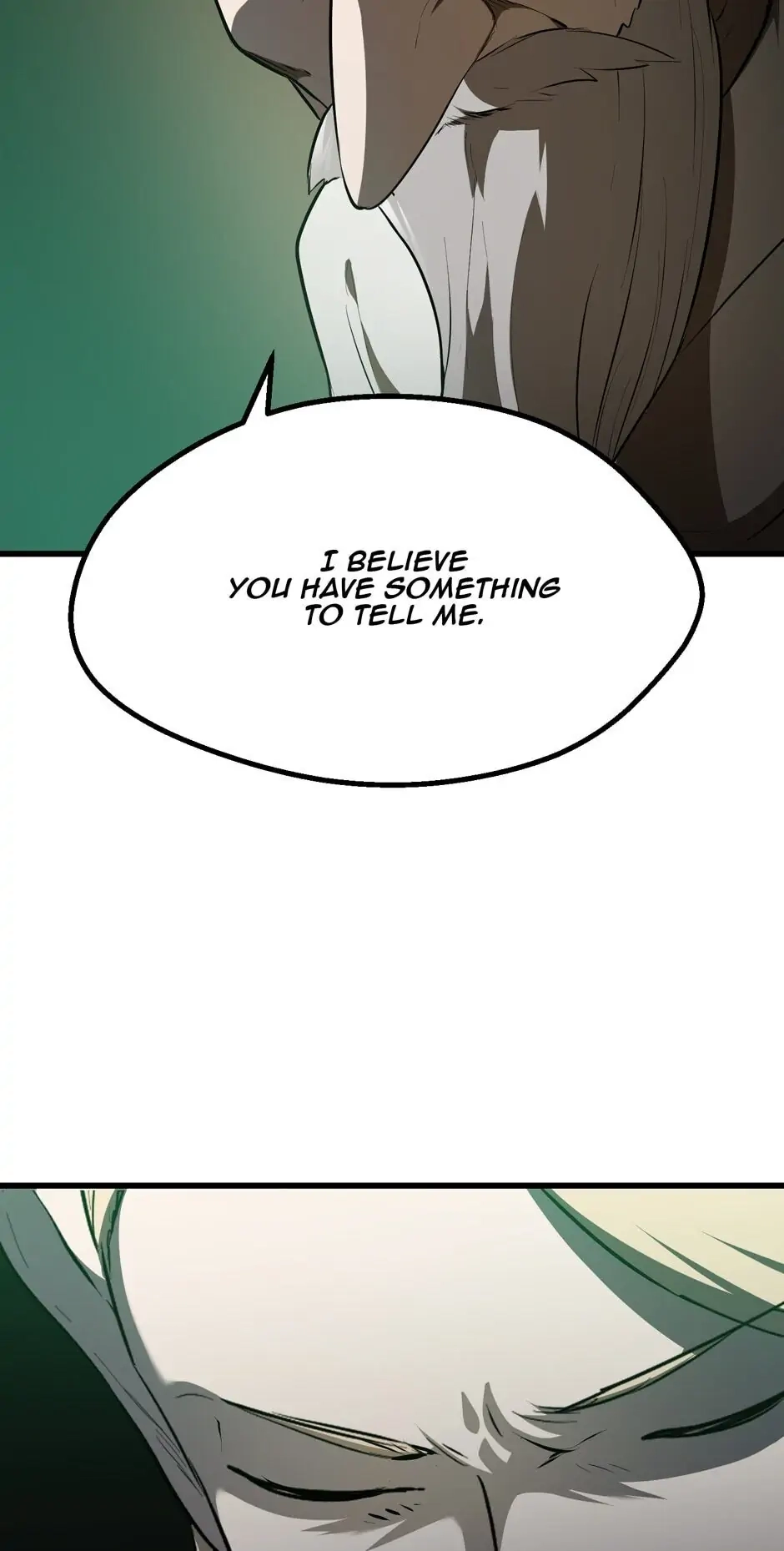 Latna Saga: Survival of a Sword King Chapter 77 page 13