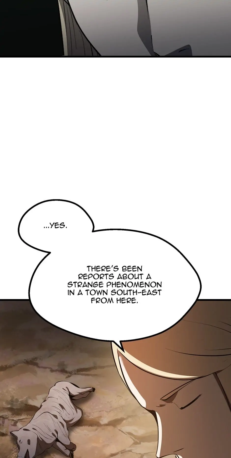 Latna Saga: Survival of a Sword King Chapter 77 page 14