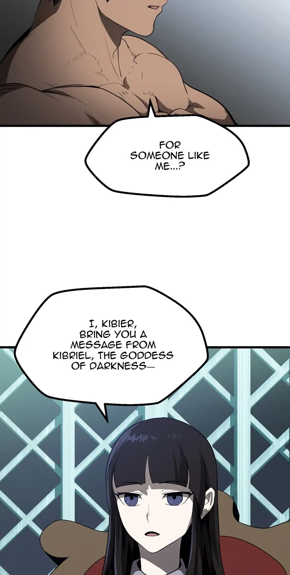 Latna Saga: Survival of a Sword King Chapter 77 page 49