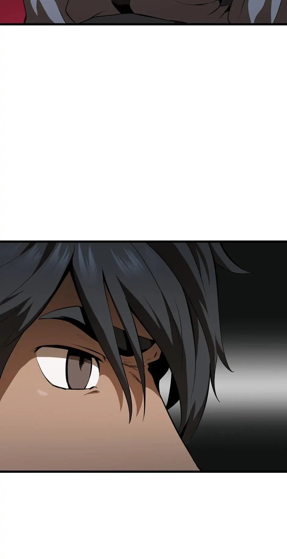 Latna Saga: Survival of a Sword King Chapter 77 page 67
