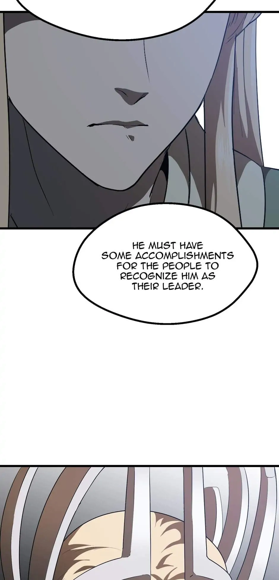 Latna Saga: Survival of a Sword King Chapter 77 page 82